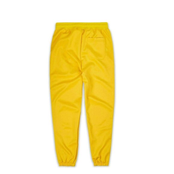 NWT Kappa Hustler Side Striped Joggers - Picture 3 of 3